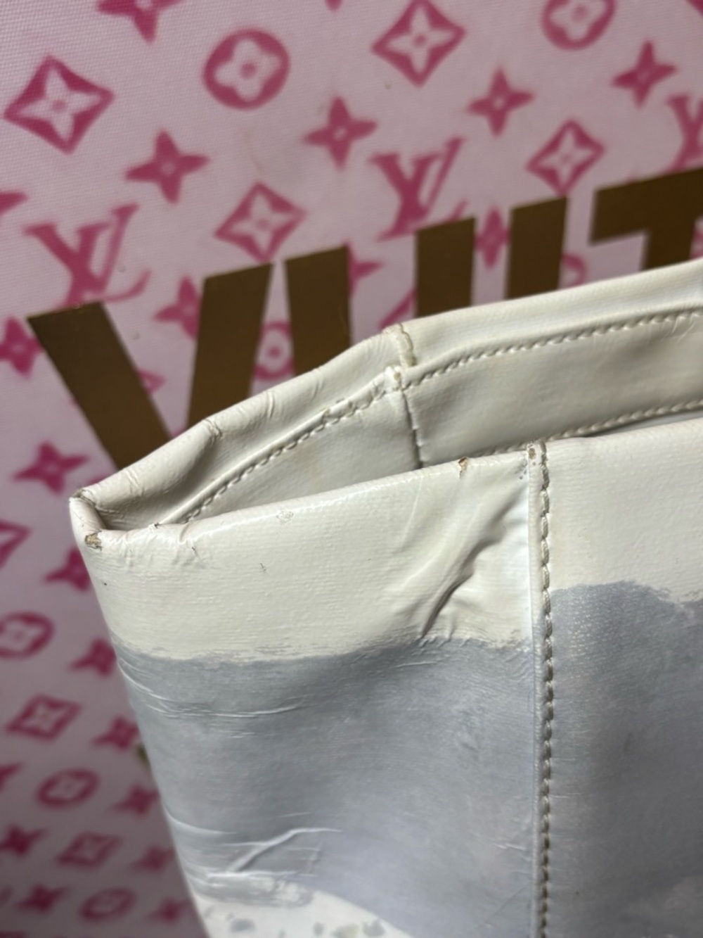 Kate spade taxi bundle - Picture 4 of 15